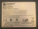 🖥️ Appliance Juniper NSMXpress NS-SM-A-HA Sécurité Réseau Management Solution Juniper
