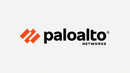 🔒 SWITCH PARE-FEU PALO ALTO PA-500 RECONDITIONNÉ + CÂBLES D'ALIMENTATION 🔒 Palo Alto