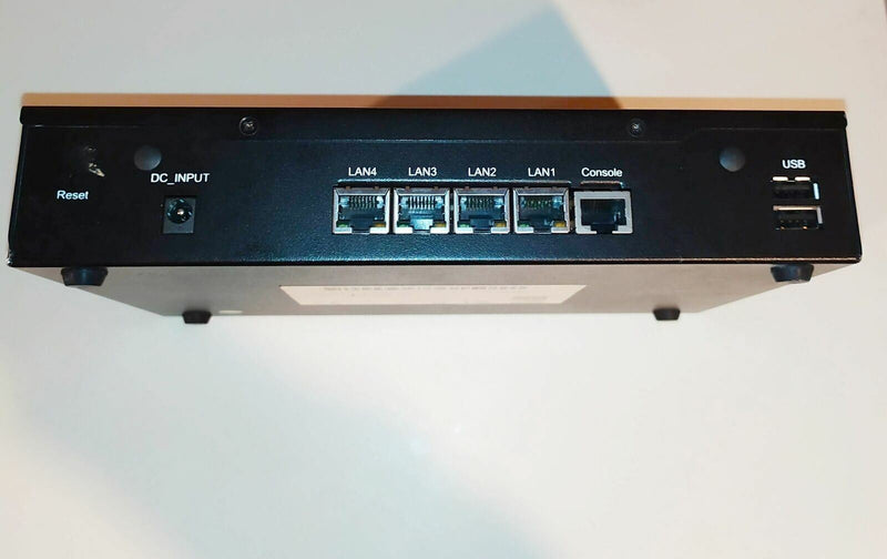 🔒 BOITIER FILTRAGE INTERNET FROGI-SECURE 100 PROFESSIONNEL TESTÉ 🌐 Frogi secure