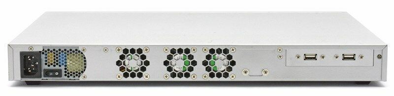 🖥️ Serveur Shoretel Uc-20 Communications Unifiées Testé Pro 📞 Shoretel