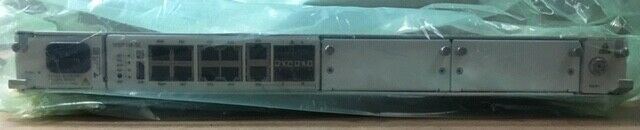 🌐 Commutateur Haute Performance Alcatel-Lucent Nokia 1850-TSS-5C 🔒 ALCATEL LUCENT NOKIA