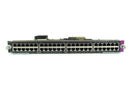 🔌 MODULE ETHERNET CISCO WS-X6348 48 PORTS 10/100 MBPS CATALYST 6500/6000 🔌 Cisco