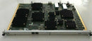 Carte Alcatel-Lucent eCEM-U LTE 3JR20059DAAC01 Module 3JR20059 Alcatel-Lucent