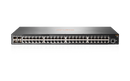 🌐 Switch Réseau HPE Aruba 2540 ( JL355A ) 48G 4SFP+ (Occasion Testé) 🖧 Aruba
