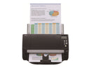 📸 Scanner Fujitsu Fi-7180 Hautes Performances - 80 ppm - Garantie 30 Jours ✔️ Fujitsu