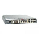 🌐 Switch Cisco Catalyst 3120G pour Serveurs Lames HP ⚡ cisco