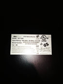 A10 NETWORKS AX 1030 Sans PSU ni disque dur A10 NETWORKS