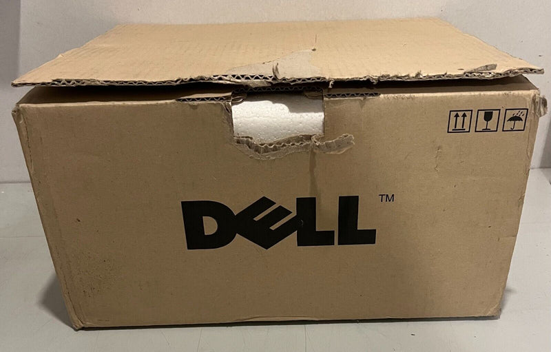 Toner DELL 0NY313 Original Neuf Noir 20 000 Pages Pour Dell 5330dn Series  Dell   
